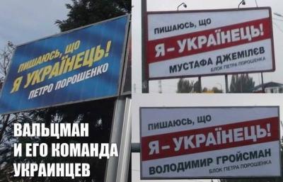 Прикрепленное изображение: 10374537_10204830997432254_5053085306745479173_n.jpg